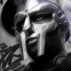 Meet your Posher, Sincere